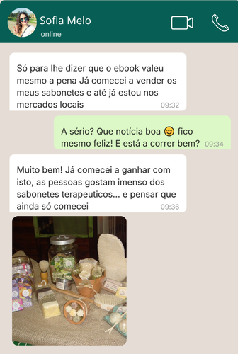 Sofia Melo.png