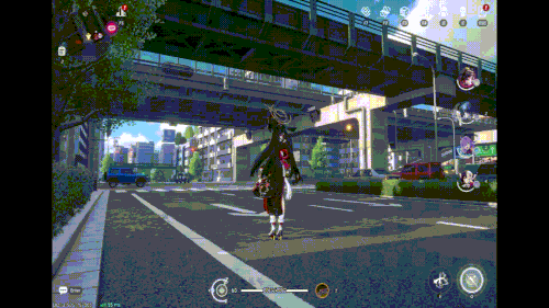 MyVideo 2.gif