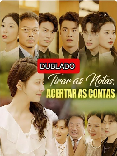 Tirar as notas, acertar as contas.jpg