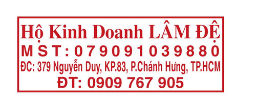 lam de.jpg