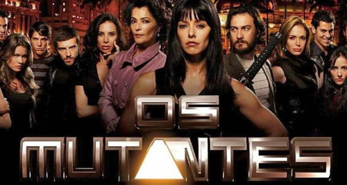 Os Mutantes Caminhos do Coração 71dfc5363da2a5398d201c020c3e2fc1a619bcac.jpg