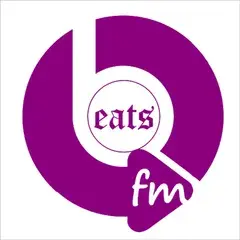 beats fm.webp