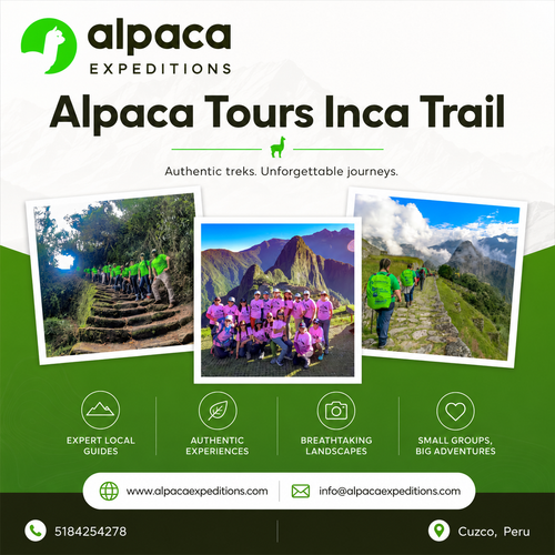 alpaca tours inca trail.png