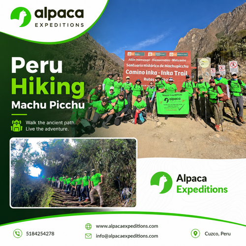 peru hiking machu picchu.png