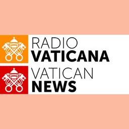 vatican news english.jpg