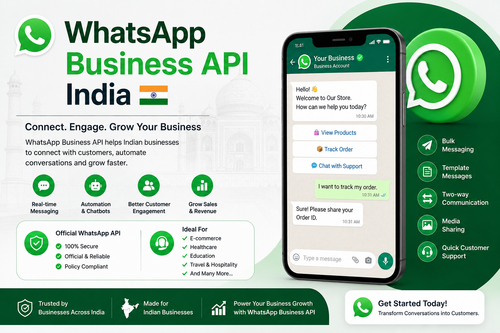 Chat Bot Development Services: Build Smart Bots for Your Business.png
