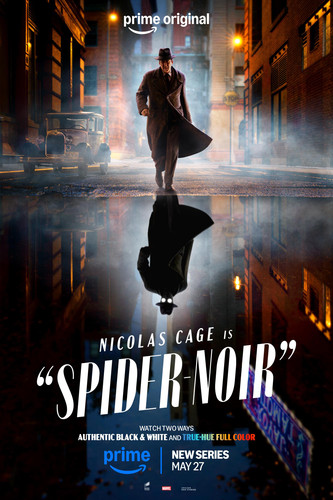 MV5BYjU3NjEwNTItMzc1Mi00Y2QyLTljNDItOTQ4YjU4NjZjN2EyXkEyXkFqcGc@. V1 .jpg