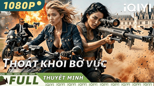 kiem Thoát khỏi bờ vực.jpg