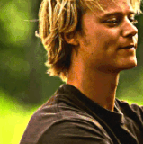 ezgif.com effects (41).gif