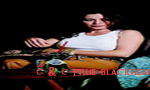 042d2eee1aaf95014a1e145ab956002e.png