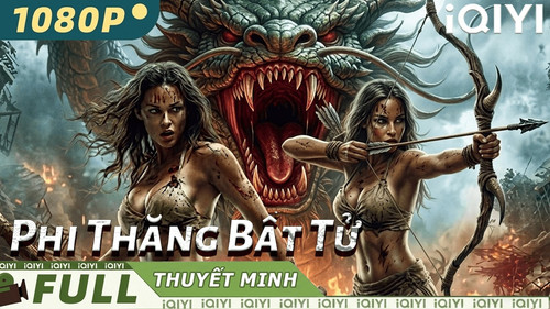 kiem Phi Thăng Bất Tử.jpg