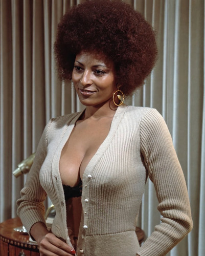 Grier, Pam (1970 01).jpg