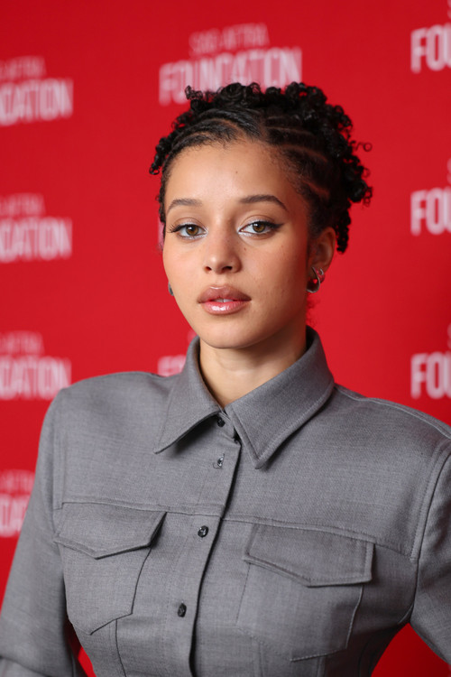 Infiniti, Chase (SAG AFTRA Foundation Conversations01).jpg