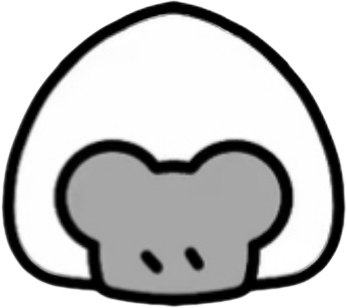 1000133503.png