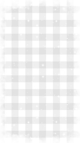 1000133498.png