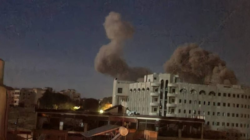 صورة الخبر