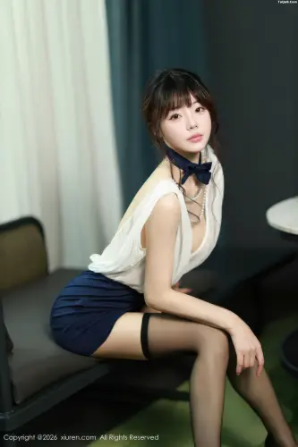 003.webp