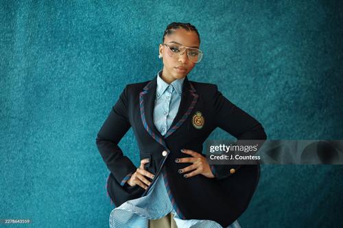 Bailey, Chloe (American Black Film Festival 2026 02).jpg