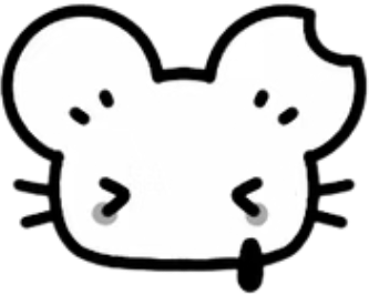 1000133505.png