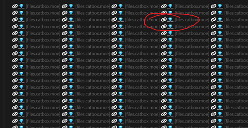 ssssss.png