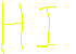 New Piskel 1.png (1).png