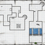 Dungeon