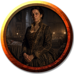 token glovia.png