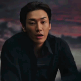 6556.gif