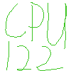 New Piskel 1.png.png