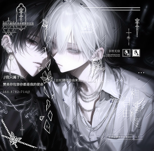 无标题8 20260601121414.png