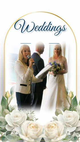 Marriage Celebrants in Sydney.jpg