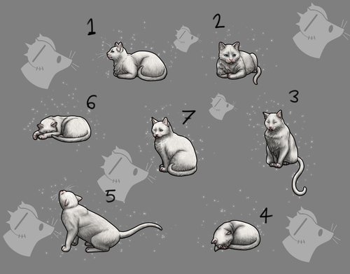 Twigheart memorial spirit cats.png