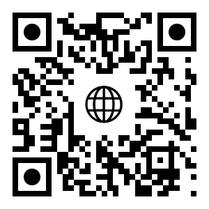 brutal qr (2).png
