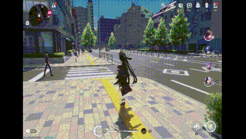 MyVideo 7.gif