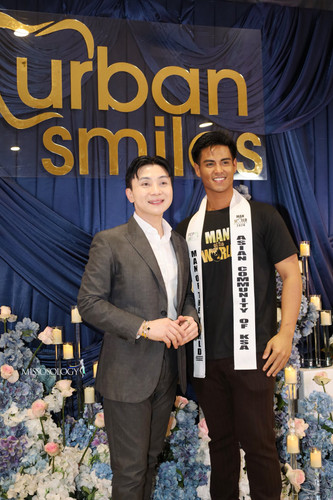 712411330 1447698997394015 5939387942558033851 n.jpg? nc cat=104&ccb=1 7& nc sid=833d8c& nc ohc=grfS.jpg
