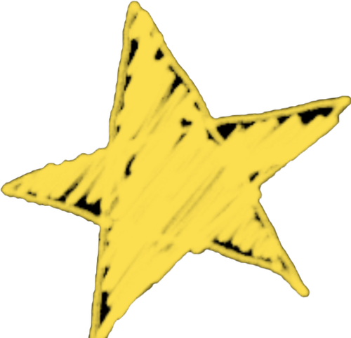 1000133627.png