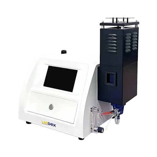 Digital Flame Photometer for Laboratory Applications.webp