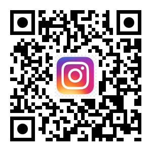 brutal qr (3).png