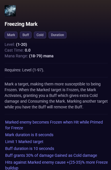 chrome MG2EdVjx8x.png