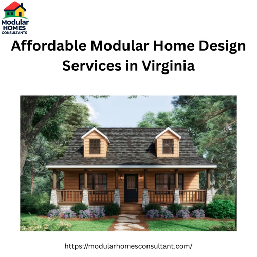 Smart Planning Options With Affordable Modular Home Design Services In Virginia.png