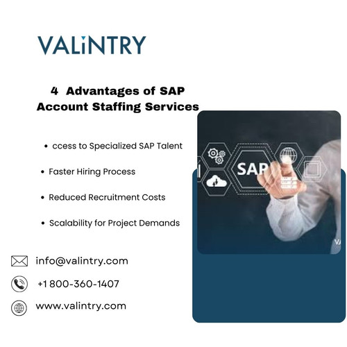 4  Advantages of SAP Account Staffing Services.jpg