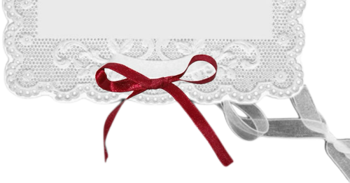 Image 1780161434272 435.png