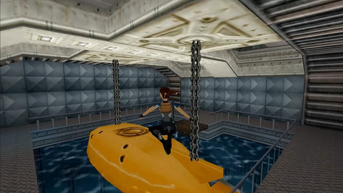 lara croft returns remake research base.jpg