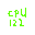 New Piskel 1.png (2).png