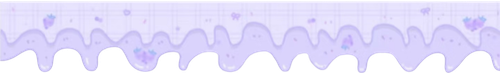 1000133512.png
