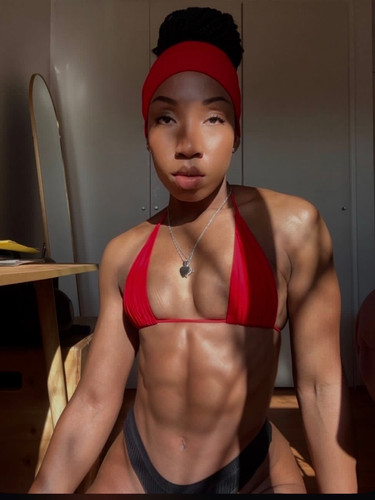 ErikaVergaraMina.jpg