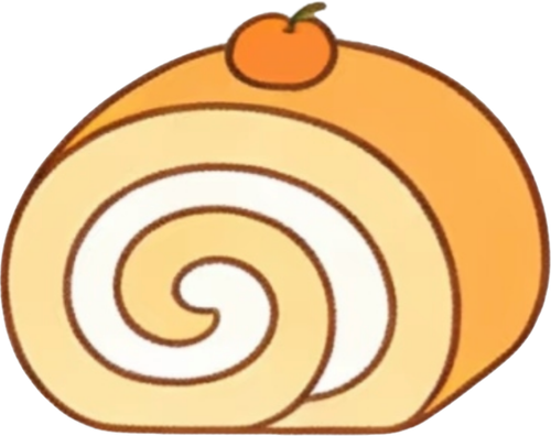 1000133519.png