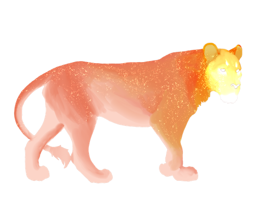 IMG 1169.png