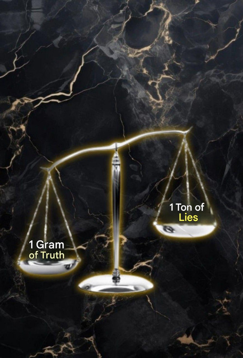 1gram
