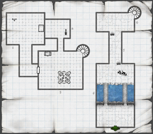 Dungeon.jpg